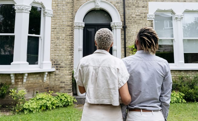 Northview Adult Group Home