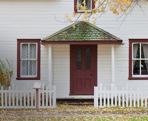 Northview Adult Group Home