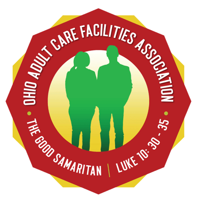 Northview Adult Group Home