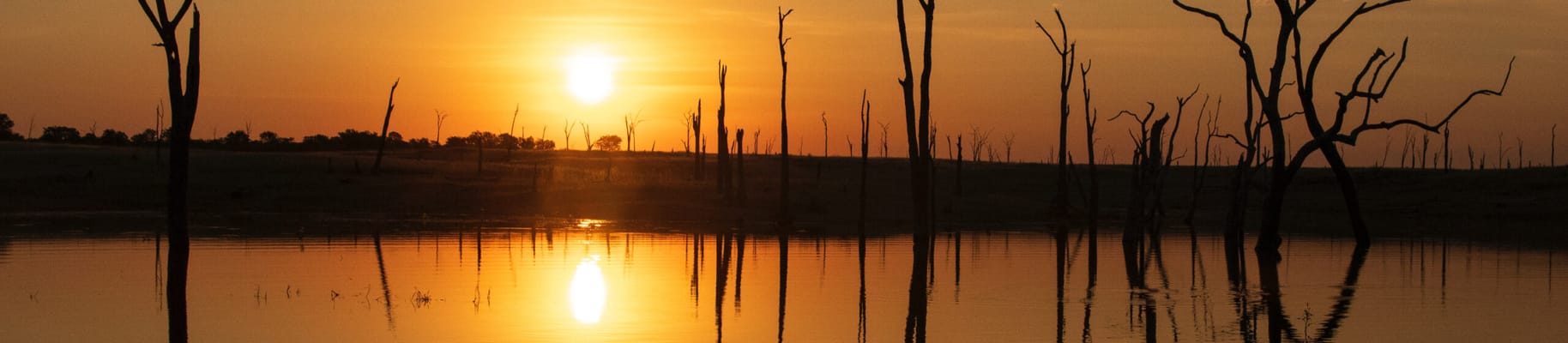 Reflections Homecare, LLC