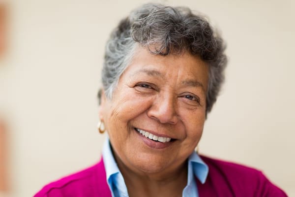 The Right Aid Home Healthcare LLC