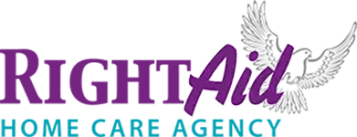 The Right Aid Home Healthcare LLC