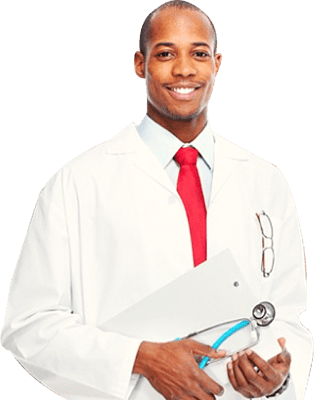 Tinder Touch Healthcare Services