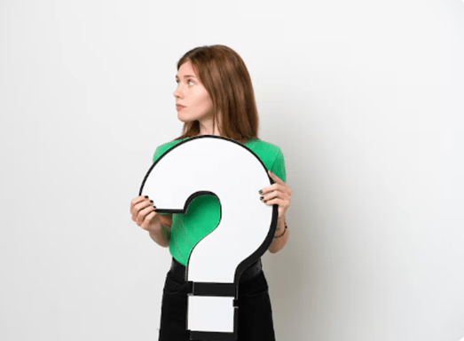 Tinder Touch Healthcare Services