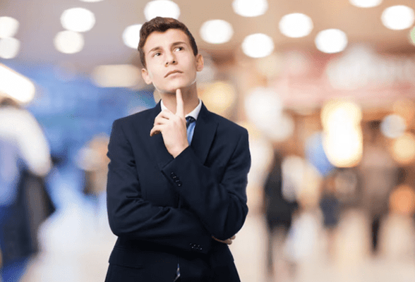 Tinder Touch Healthcare Services