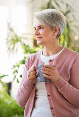 The Right Aid Home Healthcare LLC