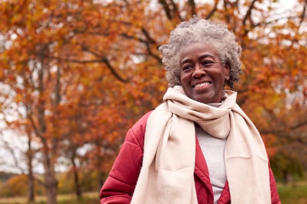 The Right Aid Home Healthcare LLC