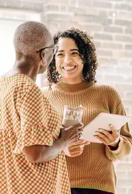 The Right Aid Home Healthcare LLC