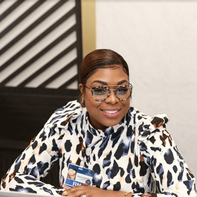 Windsor Park Nursing Home Inc