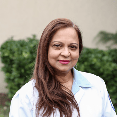 Windsor Park Nursing Home Inc