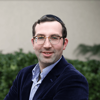 Windsor Park Nursing Home Inc