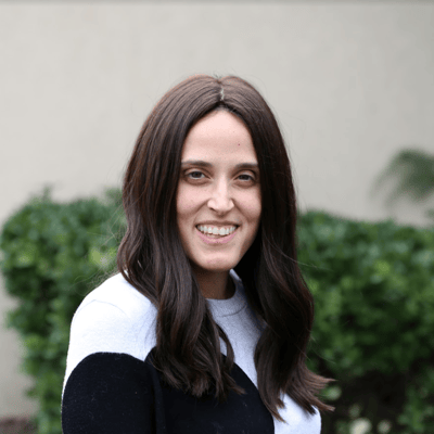 Windsor Park Nursing Home Inc