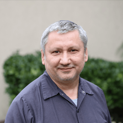 Windsor Park Nursing Home Inc