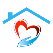 Alma Care Senior Living