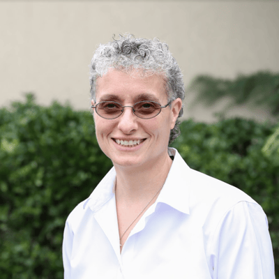 Windsor Park Nursing Home Inc