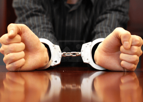 Alma Care Senior Living