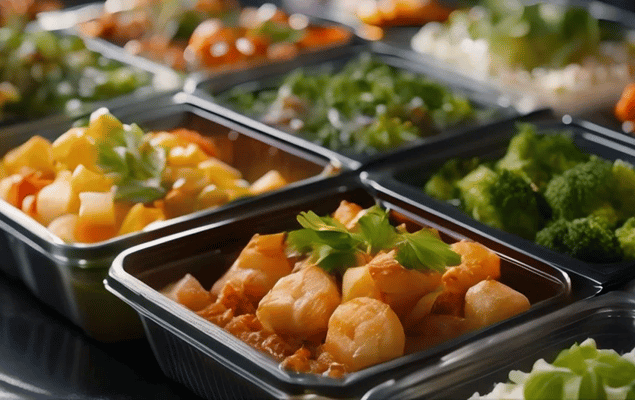 Alma Care Senior Living