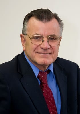 MOT Senior Center Inc.