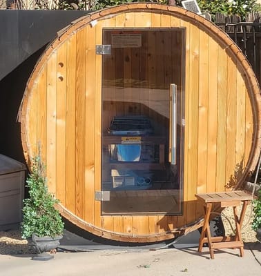 Alma Care Senior Living