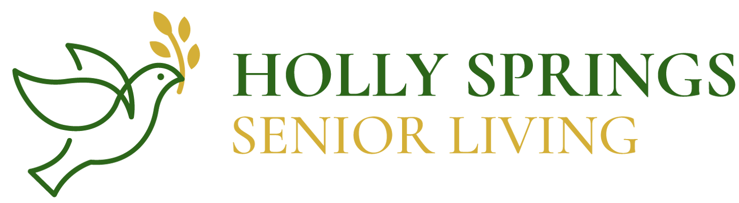 Holly Springs Senior Living