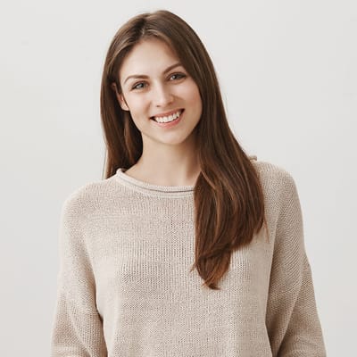 Holly Springs Senior Living