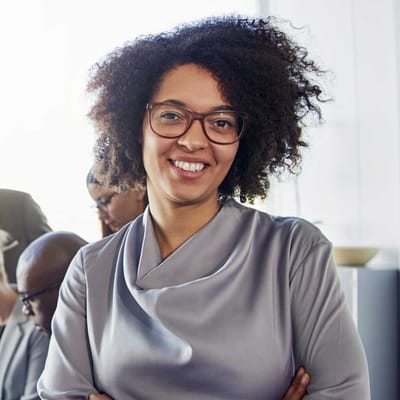 Holly Springs Senior Living