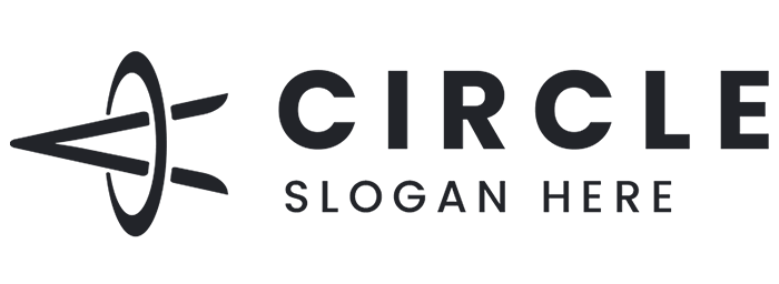 Holly Springs Senior Living