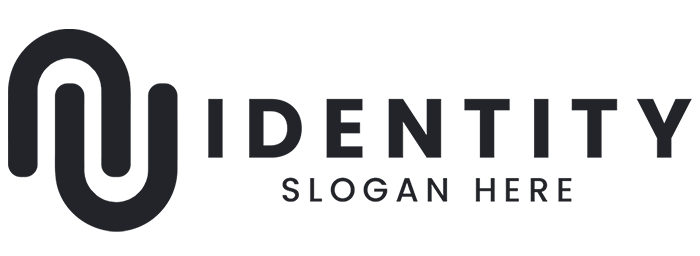 Holly Springs Senior Living