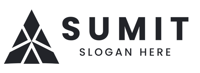 Holly Springs Senior Living