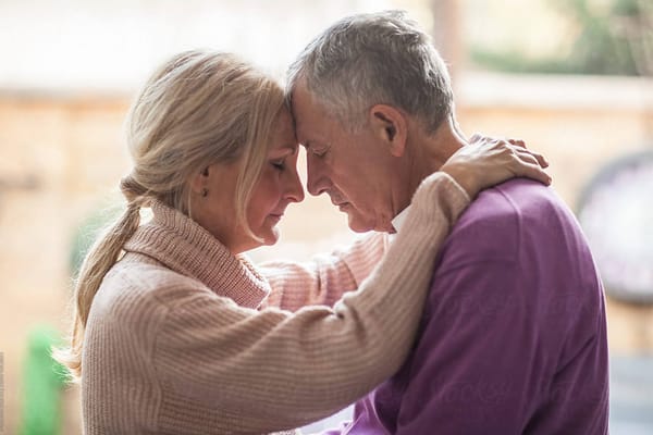 Holly Springs Senior Living