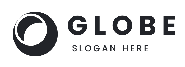 Holly Springs Senior Living