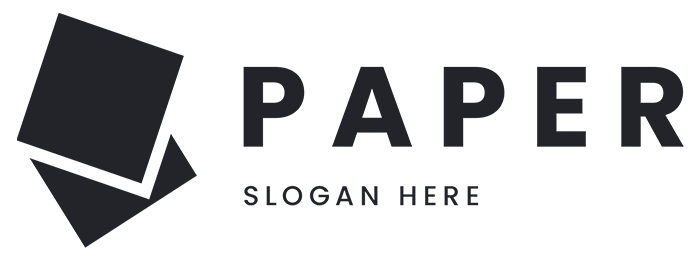 Holly Springs Senior Living