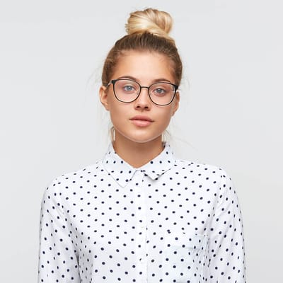 Holly Springs Senior Living