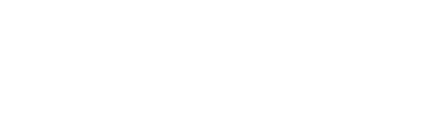 Exterior view of Holly Springs Senior Living