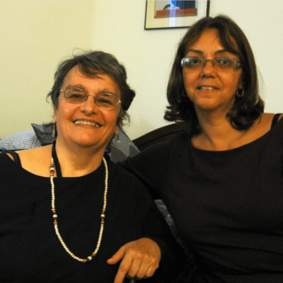 RiseBoro Community Partnership