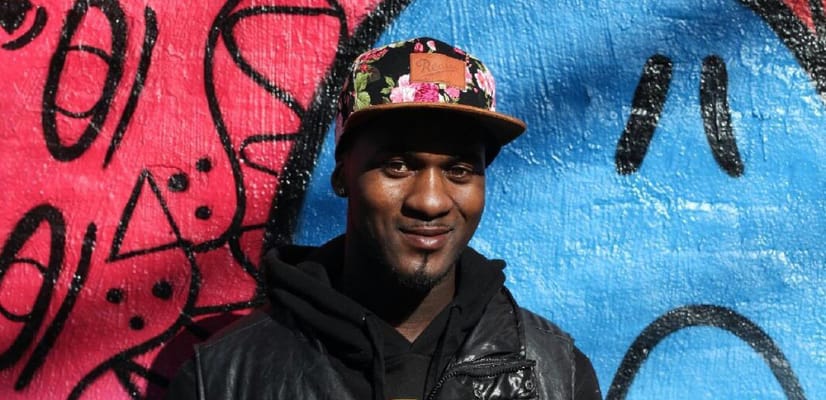 RiseBoro Community Partnership