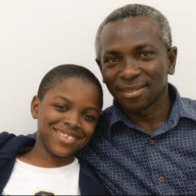 RiseBoro Community Partnership