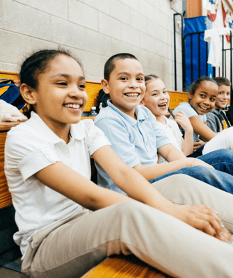 RiseBoro Community Partnership