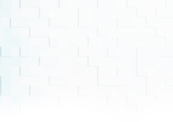 Cullman Health and Rehabilitation