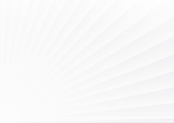 Cullman Health and Rehabilitation