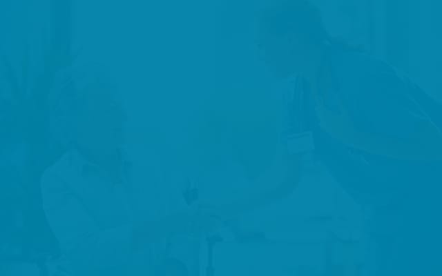 Cullman Health and Rehabilitation