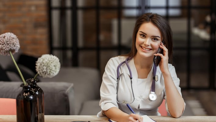 Cullman Health and Rehabilitation