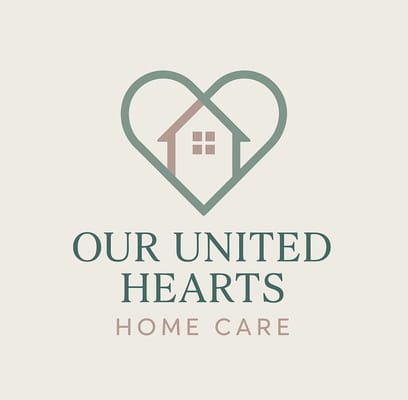 Unified Hearts Home Care