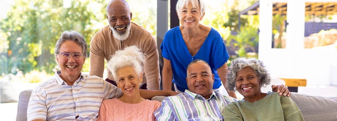 Wellington Manor Jackson