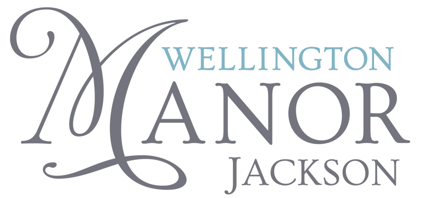 Wellington Manor Jackson