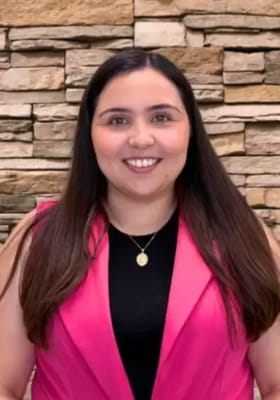 River Valley Estates