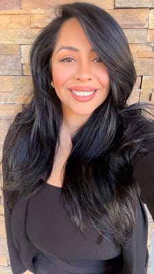 River Valley Estates