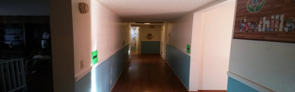 Foothills Adult Care Home