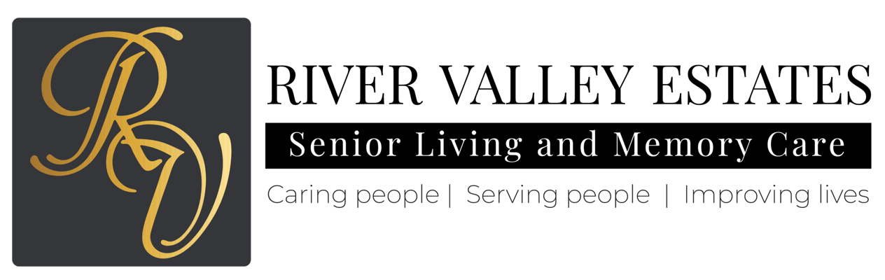 River Valley Estates