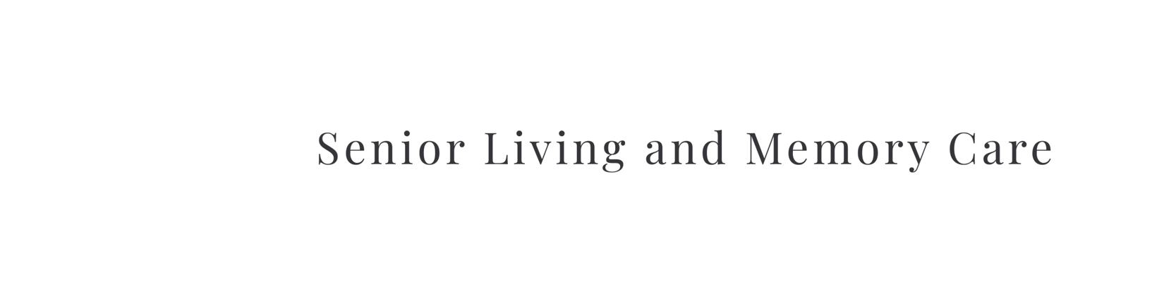 River Valley Estates